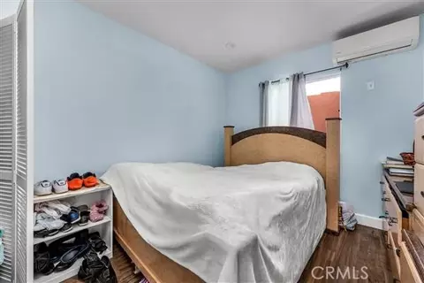 Bedroom - 609 Corwin Ave, Glendale, CA 91206 photo 4 of 4