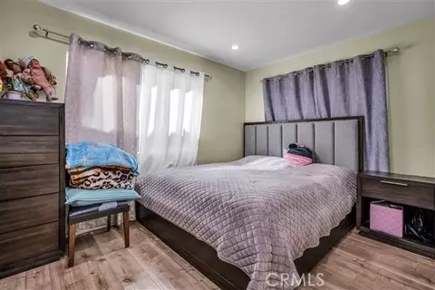 Bedroom - 609 Corwin Ave, Glendale, CA 91206 photo 1 of 4