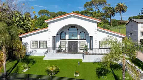 3173 Weldon Ave, Los Angeles, CA 90065