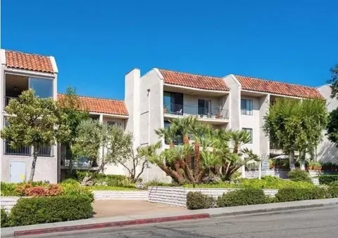 1401 Valley View St #129, Glendale, CA 91202