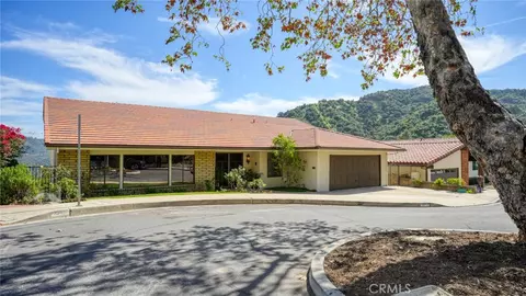 1340 Daily Cir, Glendale, CA 91208