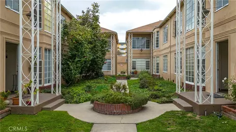 123 N Jackson St, Glendale, CA 91206