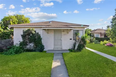 11816 Victory Blvd, North Hollywood, CA 91606