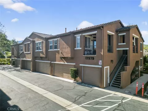 17979 Lost Canyon Rd #104, Canyon Country, CA 91387