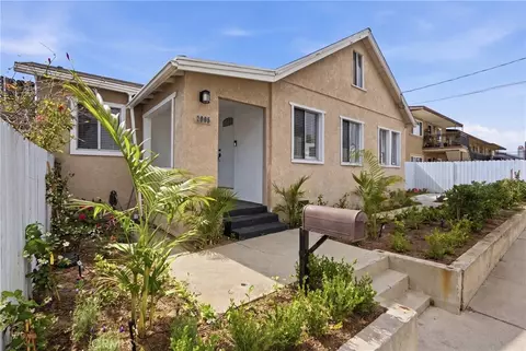 2005 Phelan Ln, Redondo Beach, CA 90278