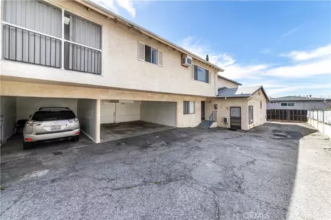 Exterior - 10139 Hillhaven, Tujunga, CA 91042 photo 3 of 5