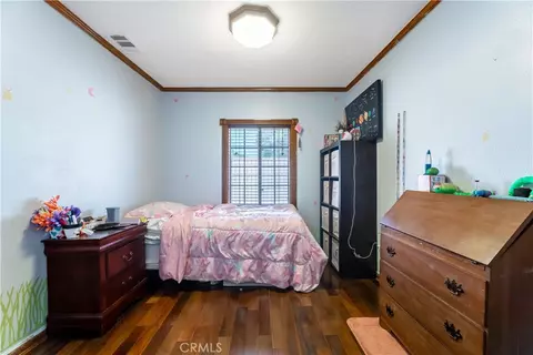 Bedroom - 11203 Sheldon St, Sun Valley, CA 91352 photo 5 of 11
