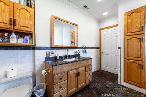 Other - 11203 Sheldon St, Sun Valley, CA 91352 photo 5 of 10