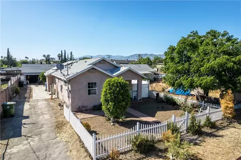 View/Area - 11203 Sheldon St, Sun Valley, CA 91352 photo 1 of 20