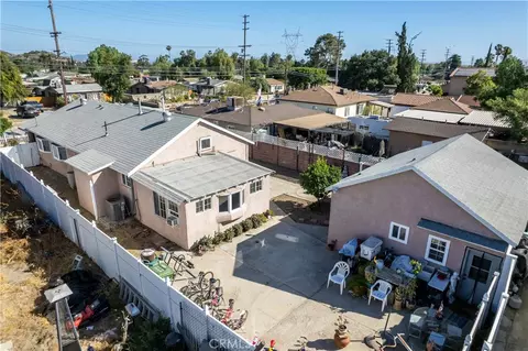 View/Area - 11203 Sheldon St, Sun Valley, CA 91352 photo 7 of 20