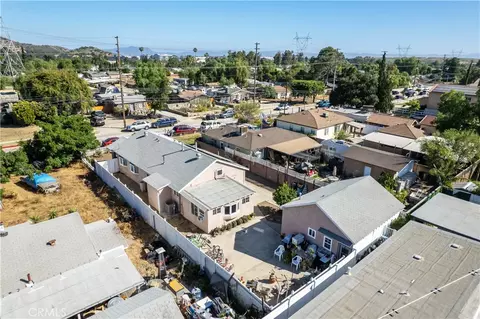 View/Area - 11203 Sheldon St, Sun Valley, CA 91352 photo 4 of 20