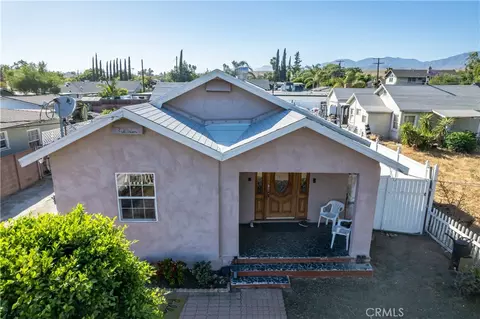 Other - 11203 Sheldon St, Sun Valley, CA 91352 photo 1 of 10