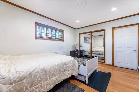 Bedroom - 11203 Sheldon St, Sun Valley, CA 91352 photo 2 of 11