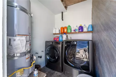 Other - 11203 Sheldon St, Sun Valley, CA 91352 photo 9 of 10