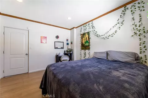 Bedroom - 11203 Sheldon St, Sun Valley, CA 91352 photo 9 of 11
