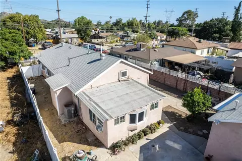 View/Area - 11203 Sheldon St, Sun Valley, CA 91352 photo 8 of 20