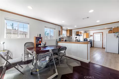 Dining - 11203 Sheldon St, Sun Valley, CA 91352 photo 1 of 2