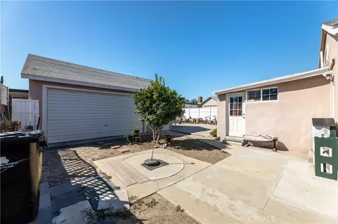 Exterior - 11203 Sheldon St, Sun Valley, CA 91352 photo 5 of 5