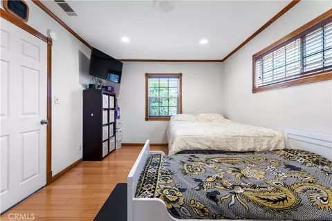 Bedroom - 11203 Sheldon St, Sun Valley, CA 91352 photo 3 of 11