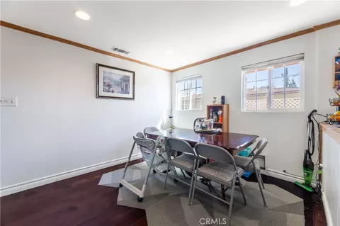 Dining - 11203 Sheldon St, Sun Valley, CA 91352 photo 2 of 2