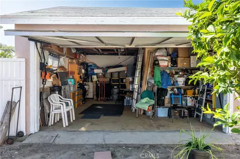 Other - 11203 Sheldon St, Sun Valley, CA 91352 photo 10 of 10