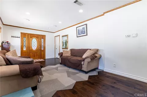 Other - 11203 Sheldon St, Sun Valley, CA 91352 photo 3 of 10