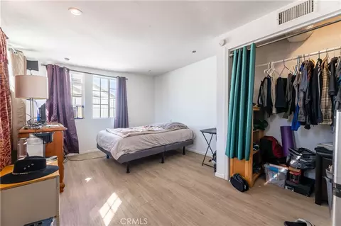 Other - 11203 Sheldon St, Sun Valley, CA 91352 photo 8 of 10
