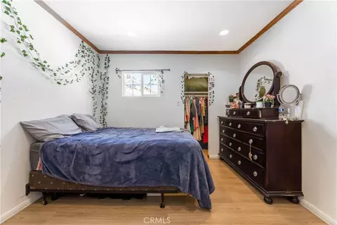 Bedroom - 11203 Sheldon St, Sun Valley, CA 91352 photo 8 of 11