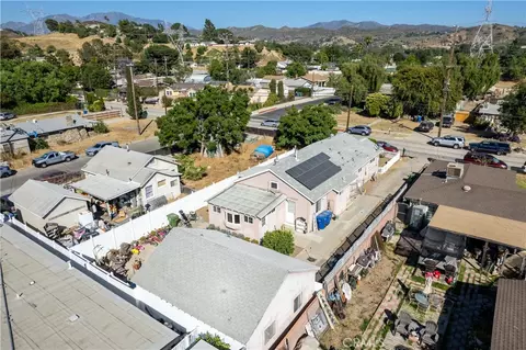 View/Area - 11203 Sheldon St, Sun Valley, CA 91352 photo 2 of 20