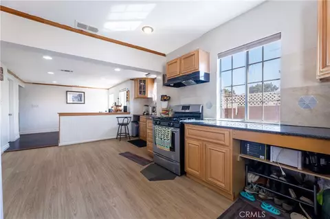 Other - 11203 Sheldon St, Sun Valley, CA 91352 photo 7 of 10