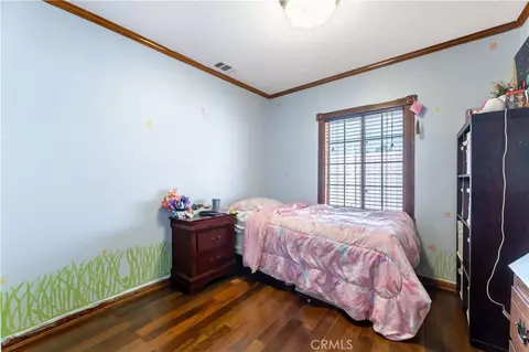 Bedroom - 11203 Sheldon St, Sun Valley, CA 91352 photo 4 of 11