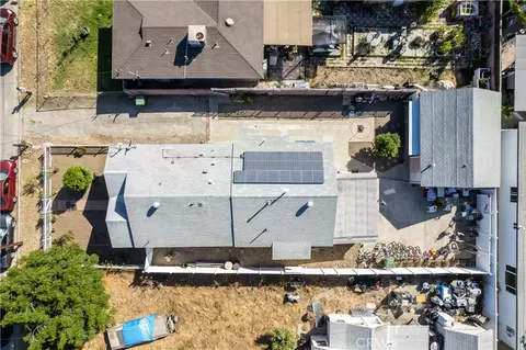 View/Area - 11203 Sheldon St, Sun Valley, CA 91352 photo 6 of 20