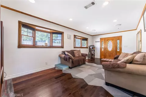 Other - 11203 Sheldon St, Sun Valley, CA 91352 photo 4 of 10