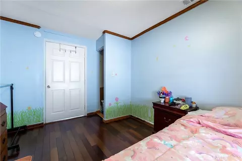 Bedroom - 11203 Sheldon St, Sun Valley, CA 91352 photo 6 of 11