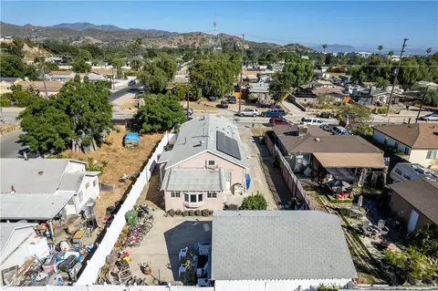 View/Area - 11203 Sheldon St, Sun Valley, CA 91352 photo 3 of 20