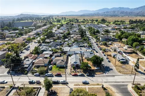 View/Area - 11203 Sheldon St, Sun Valley, CA 91352 photo 17 of 20
