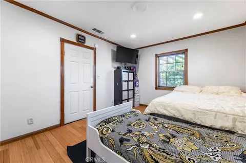 Bedroom - 11203 Sheldon St, Sun Valley, CA 91352 photo 1 of 11