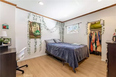 Bedroom - 11203 Sheldon St, Sun Valley, CA 91352 photo 7 of 11