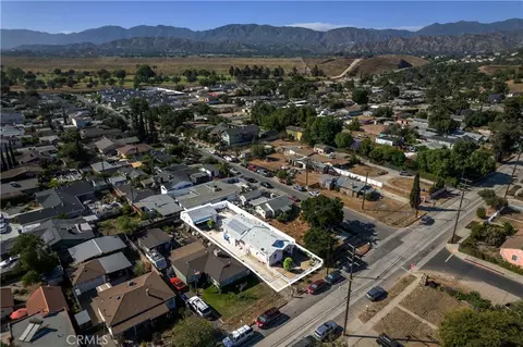 View/Area - 11203 Sheldon St, Sun Valley, CA 91352 photo 15 of 20