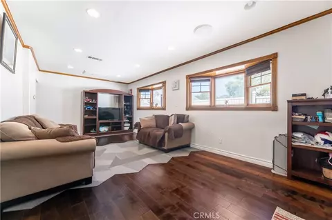 Living - 11203 Sheldon St, Sun Valley, CA 91352 photo 1 of 1