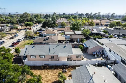 View/Area - 11203 Sheldon St, Sun Valley, CA 91352 photo 5 of 20