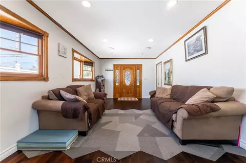 Entry Way - 11203 Sheldon St, Sun Valley, CA 91352 photo 2 of 2