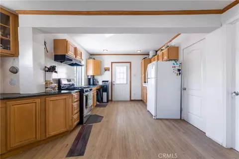 Other - 11203 Sheldon St, Sun Valley, CA 91352 photo 6 of 10