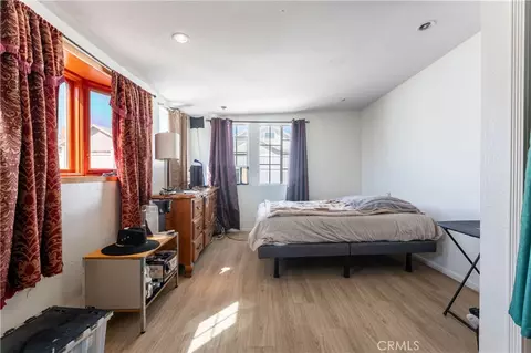 Bedroom - 11203 Sheldon St, Sun Valley, CA 91352 photo 11 of 11