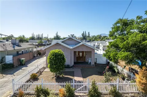Other - 11203 Sheldon St, Sun Valley, CA 91352 photo 2 of 10