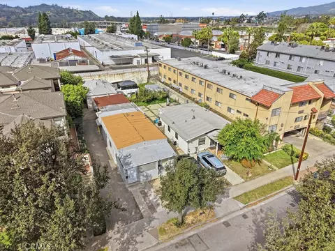 345 Concord St, Glendale, CA 91203