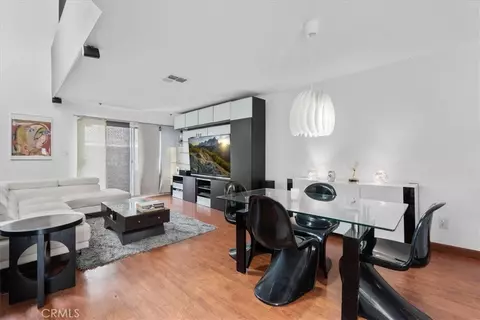 6036 Hazelhurst #C, North Hollywood, CA 91606