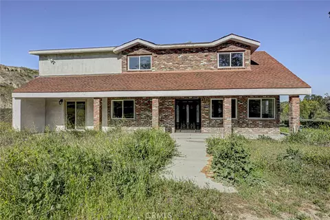 27506 Oak Spring Canyon Rd, Canyon Country, CA 91387