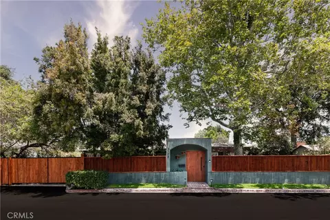 5108 Strohm, North Hollywood, CA 91601