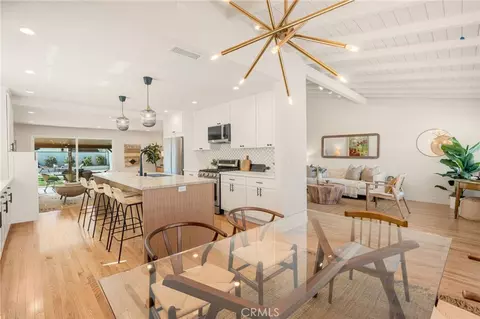 1331 N Evergreen St, Burbank, CA 91505